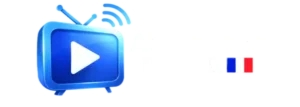 abonnement iptv france