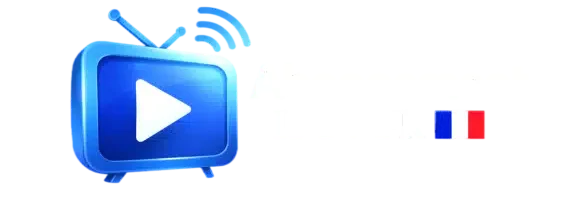 abonnement iptv france